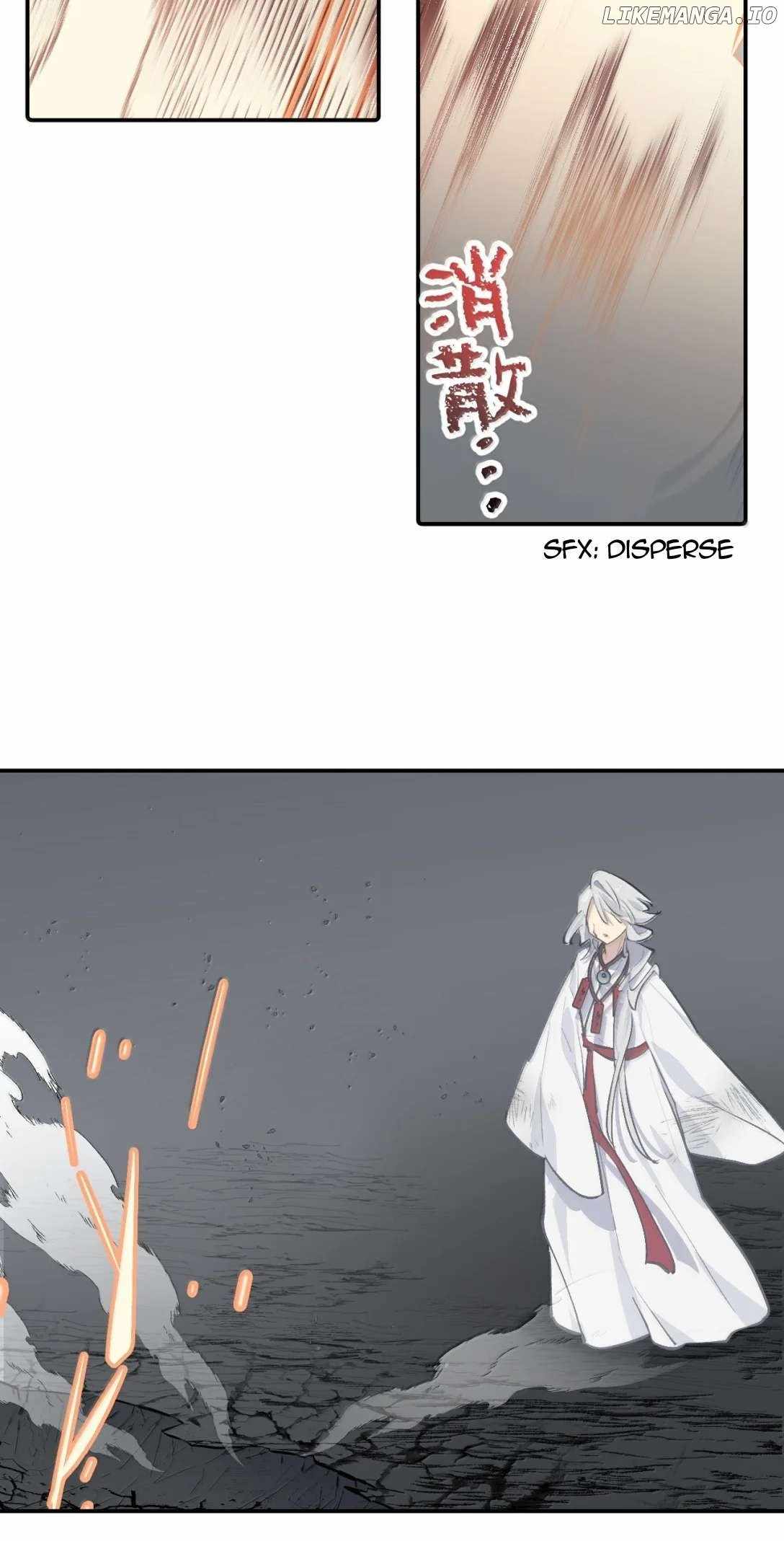 Kill the Male Lead to Become the Villainess Chapter 79 17